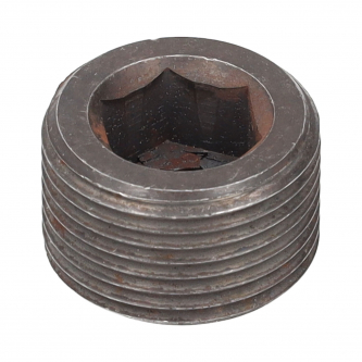 Screw for Indexator GV11, GV12 rotator